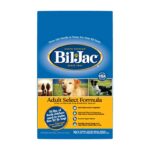 Bil-Jac-Adult-Select-Formula