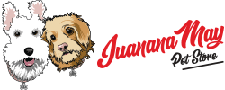 JuananaMay Pet Store