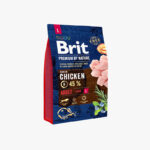 brit45lchicken