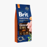 brit50sportchiken