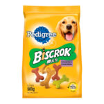 Biscrok