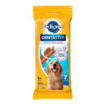 Dentastix-razas-grandes