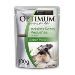 Optimum-adultos-razas-pequeñas