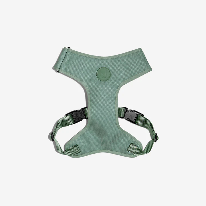 zeedog-adjustable-air-mesh-harness-army-green_main-1_720x