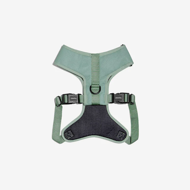 zeedog-adjustable-air-mesh-harness-army-green_main-3_720x