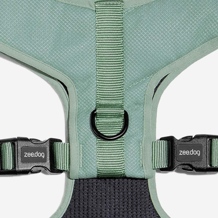 zeedog-adjustable-air-mesh-harness-army-green_main-5_7fd9d9d2-f154-40c6-ba5a-7866f25c10a3_720x