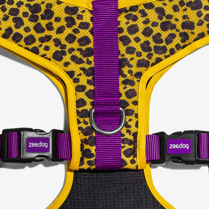 zeedog-adjustable-air-mesh-harness-honey_main-5_720x