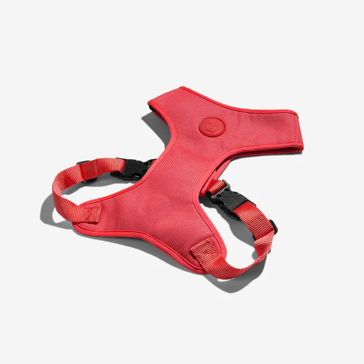 zeedog-adjustable-air-mesh-harness-neon-coral_main-6_720x