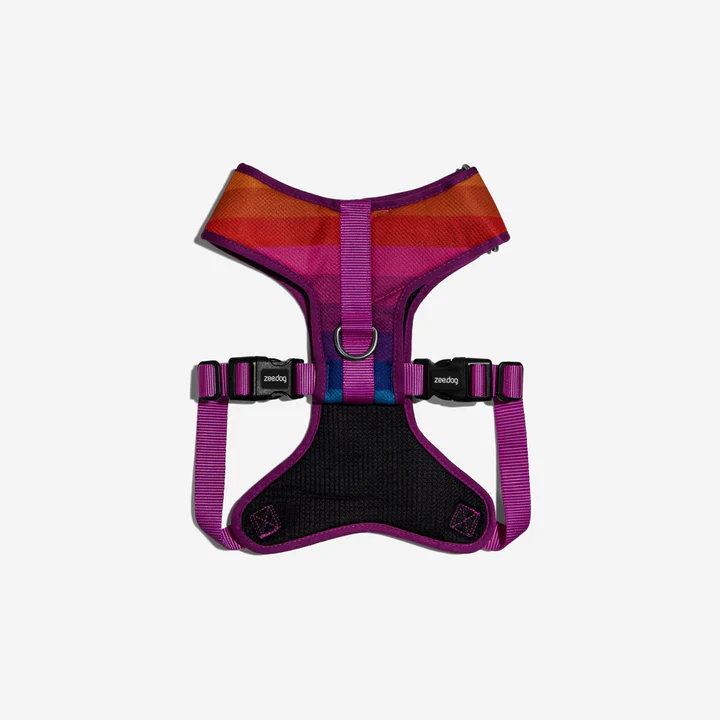 zeedog-adjustable-air-mesh-harness-prisma_main-3_720x