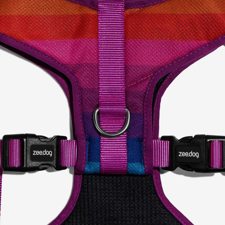 zeedog-adjustable-air-mesh-harness-prisma_main-5_720x