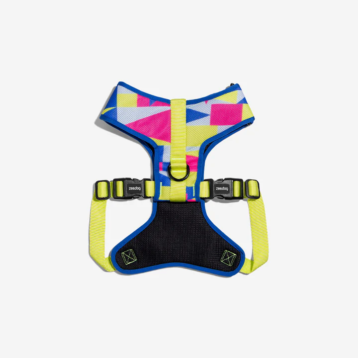 zeedog-adjustable-air-mesh-harness-volt_main-3_720x