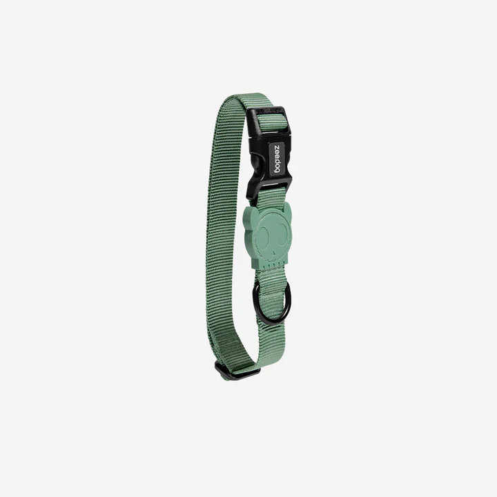 zeedog-dog-collar-army-green_main-1_720x