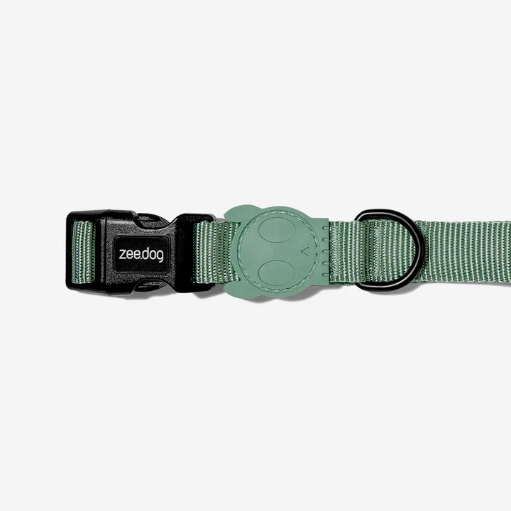 zeedog-dog-collar-army-green_main-2_720x