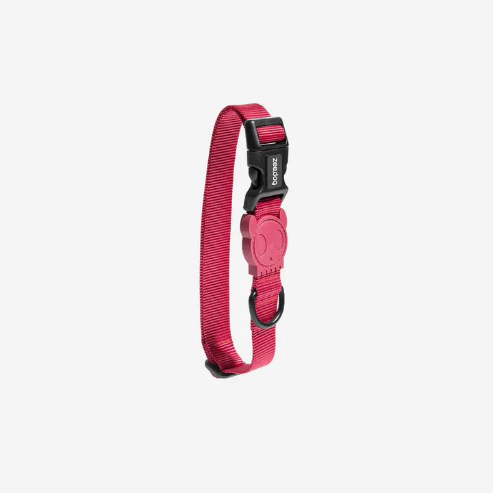 zeedog-dog-collar-bordeau_main-1_720x