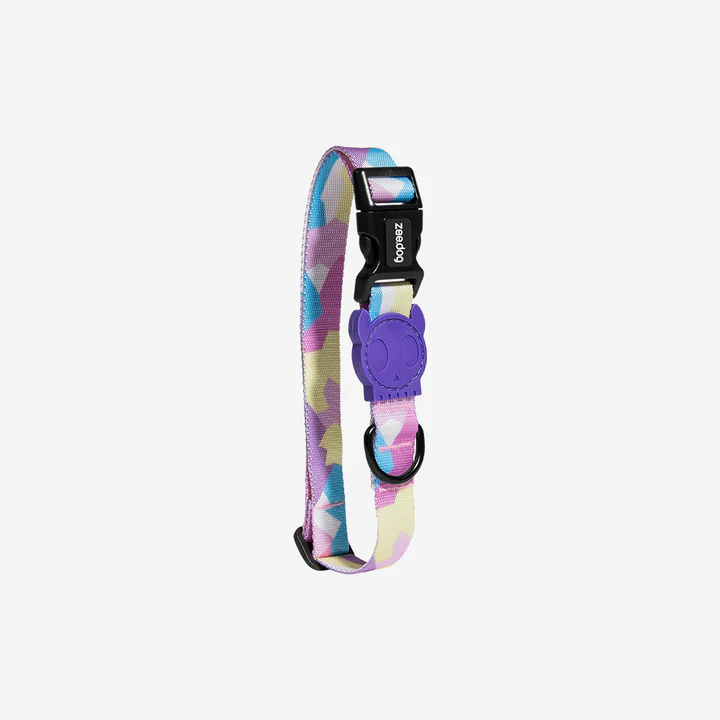 zeedog-dog-collar-candy_main-1_720x