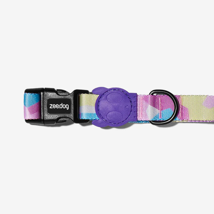 zeedog-dog-collar-candy_main-2_720x