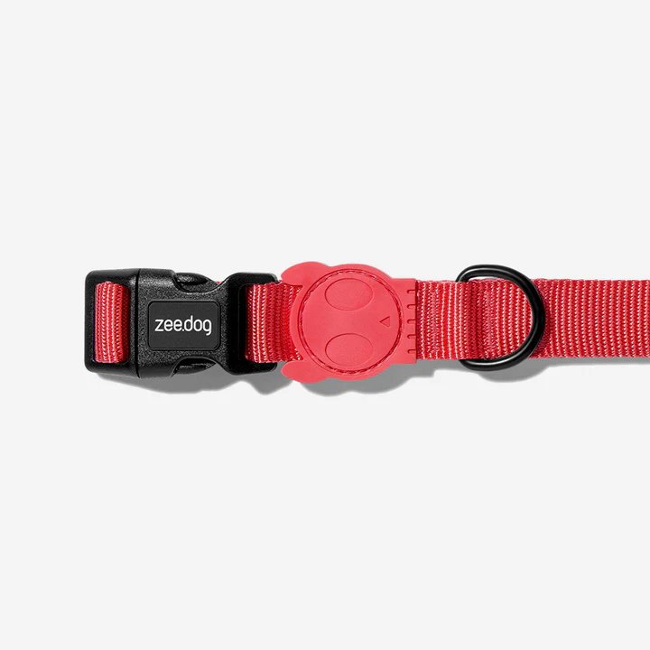 zeedog-dog-collar-neon-coral_main-2_720x