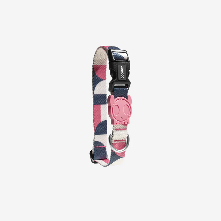 zeedog-dog-collar-split_main-1_720x