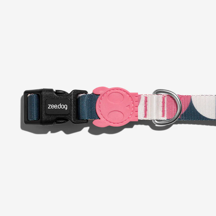 zeedog-dog-collar-split_main-2_720x