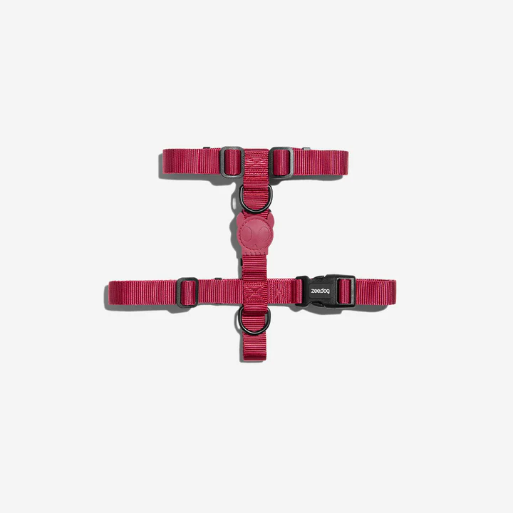 zeedog-h-harness-bordeau_main-1_720x