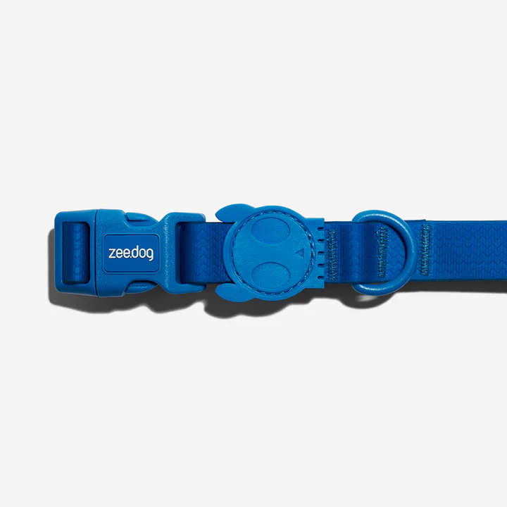 zeedog_dog_collar_neopro_blue_main-2_720x