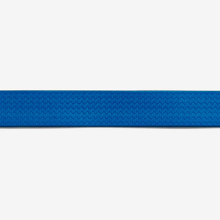 zeedog_dog_collar_neopro_blue_main-4_720x