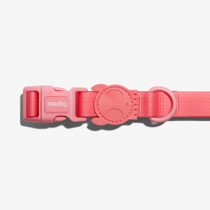 zeedog_dog_collar_neopro_bubblegum_main-2_720x