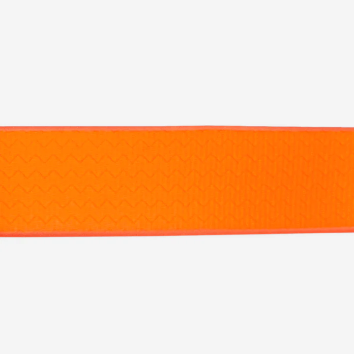 zeedog_dog_collar_neopro_tangerine_main-4_720x