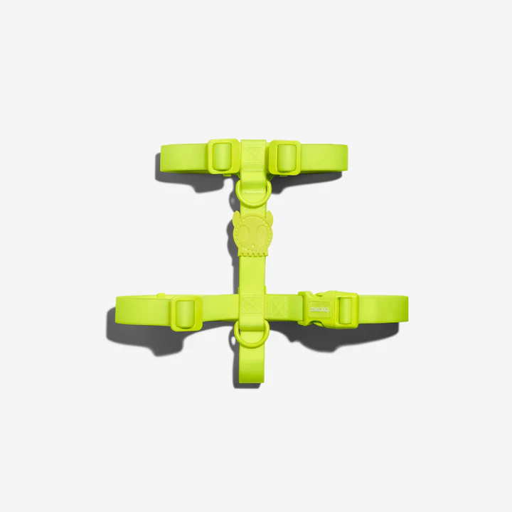 zeedog_dog_harness_neopro_lime_main-1_720x