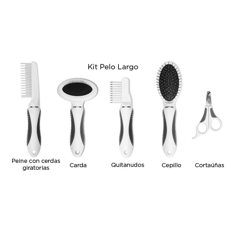 X_catitkitgroomingparapelolargo40915