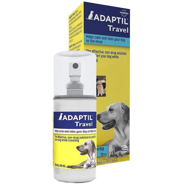 adaptil_transport_spray_2