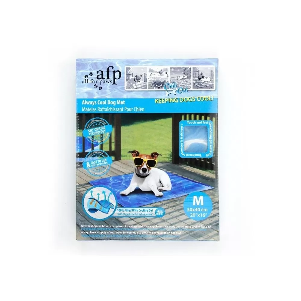 afp-manta-chill-out-refrigerante-para-perros-50x40cm-m (3)