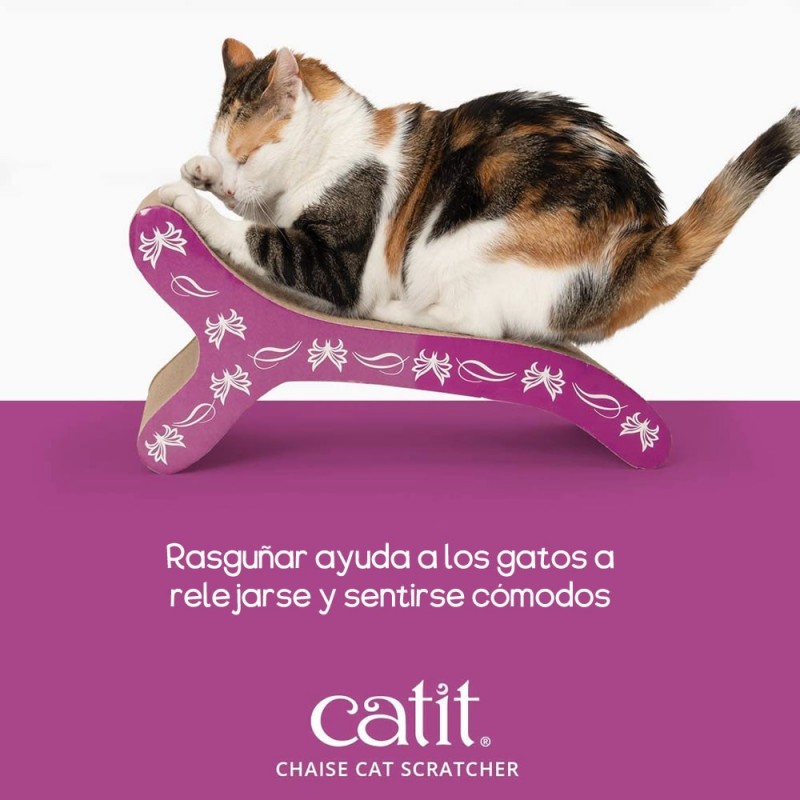 catit-rascador-mariposa (1)