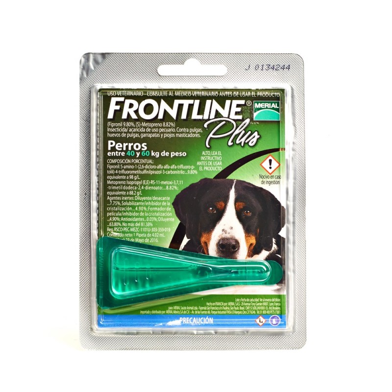 frontline-plus-40-60kg