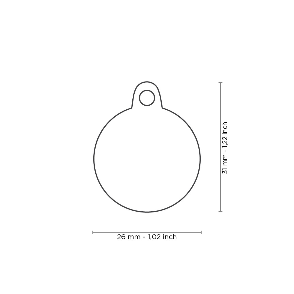 id-tag-medium-circle-i-m-the-king (1)