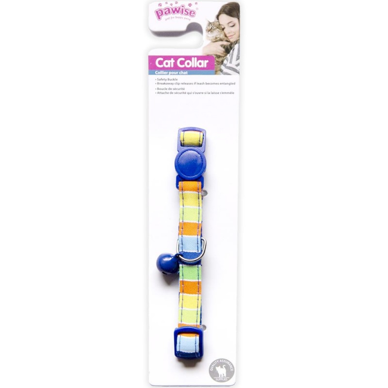 pawise-collar-gatos-colores-rayado (1)