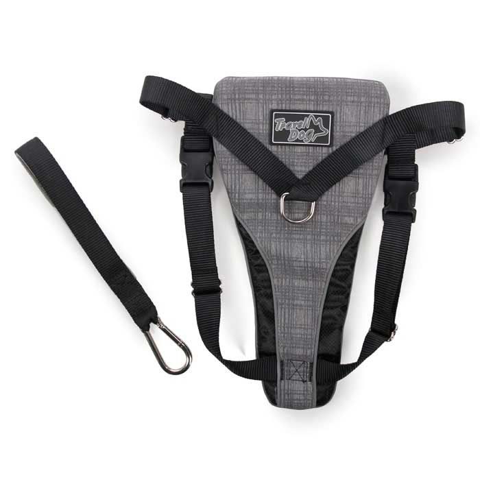 travel_dog_harness_afp_1