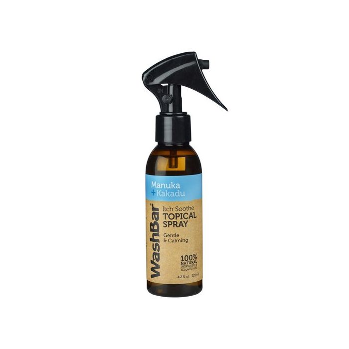 washbar_itchsoothe_trigger_topical_spray-front__87559.1543626741